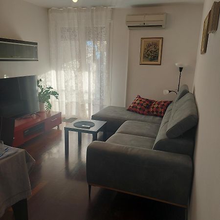 Apartment Ivan Split Exterior photo