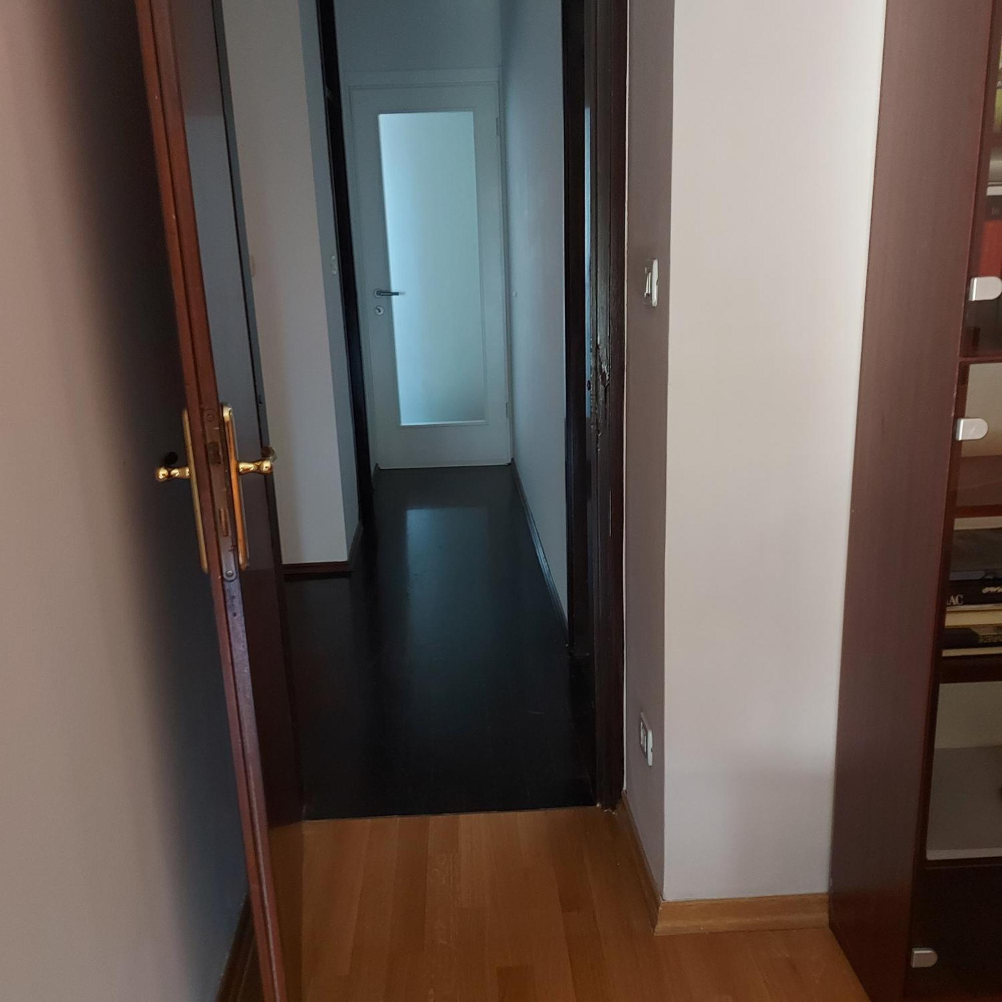 Apartment Ivan Split Exterior photo
